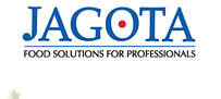 JAGOTA BROTHERS TRADING Co.,Ltd