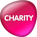 charity