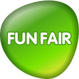 funfair