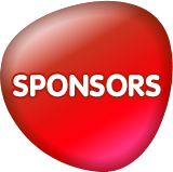 sponsors